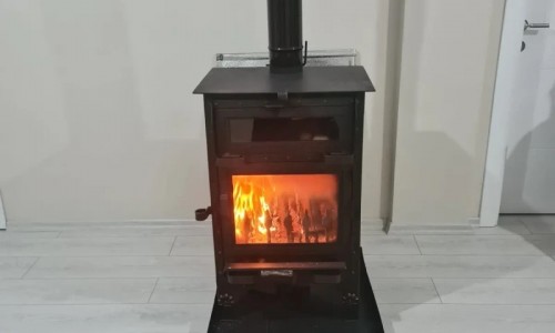 Kuzine sobalarının kurulumu ve bakımı nasıl yapılır?
