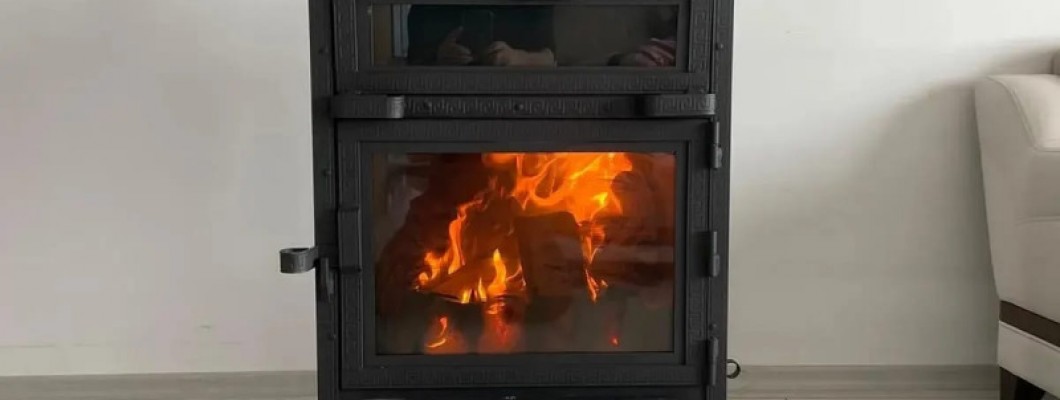 Kuzine Soba Alırken Nelere Dikkat Edilmeli? Kuzine Soba Alırken Nelere Dikkat Edilmeli?