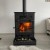 Kuzine Soba Alırken Nelere Dikkat Edilmeli?