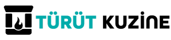 Rize Türüt Kuzine